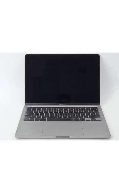 Apple MacBook Pro 13 A2338 M2 16GB 256GB SSD 13,3